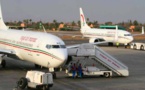 المغرب يعلّق رحلاته الجوية مع هولندا بعد حظر دخول المغاربة إلى أراضيها