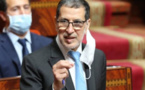 العثماني: عودة الحجر الصحي مستبعَدة وقد "تُعزل" المناطق الموبوءة