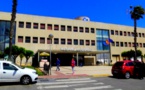 تسجيل 8 حالات إصابة جديدة بفيروس كورونا بمليلية المحتلة