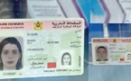 الشّروع رسميا في العمل بالبطائق الإلكترونية الجديدة بالمغرب.. وهذه مميزاتها