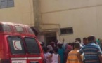 مروّع.. مستفيد من عفو ملكي "يذبح" شقيقه بعد ذبح والدته