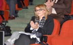 أحكيم "تتهم" قيادات الحركة الشعبية بالناظور والدريوش بتهريب إجتماع تحضيري للمؤتمر