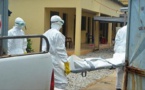 مستشفى الحسني يسجل ثالث وفاة بسبب فيروس كورونا