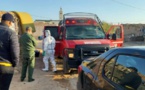 المغرب يسجل حصيلة مرتفعة من حالات الاصابة بكورونا خلال 24 ساعة الماضية