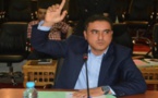 صفعة لليلى أحكيم.. العنصر يكلف سعيد الرحموني بالإشراف على عقد المجلس الإقليمي للحزب