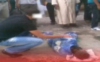 حادث مؤسف.. مصرع عاملي صباغة  بعد سقوطهما من منزل في ازغنغان
