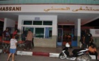 تسجيل 8 إصابات جديدة بفيروس كورونا في الناظور