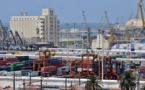 بعثة تجارية اسبانية تزور المغرب لاستكشاف سبل الاستثمار التي تتيحها المملكة