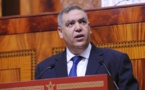 فرع الـ"UMT" بالناظور يناشد وزير الداخلية التدخل في قضية المغاربة المرخصين بالعمل بمليلية