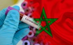 هذا هو التوزيع الجغرافي لحالات الاصابة بفيروس كورونا خلال 24 ساعة