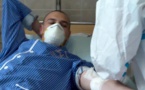 مصنّعو اللقاح الروسي يحذرون من استعماله وخطره على الناس