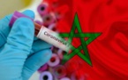  المغرب يحتل المرتبة الخامسة إفريقيا في عدد الإصابات بفيروس كورونا