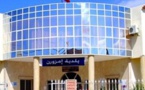 الحسيمة.. فيروس كورونا "يقتحم" جماعة إمزورن والرّئيس من المخالطين