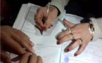 برلمانيون يطالبون بتعديل مدوّنة الأسرة لتسهيل الزواج والطلاق بين مغاربة العالم