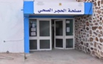 تسجيل حالة وفاة جديدة بفيروس كورونا بالناظور
