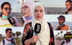 هذا ما قاله الشارع الناظوري حول تراجع تبرع المواطنين بالدم 