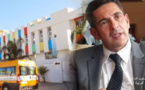 أولياء تلاميذ التعليم الخصوصي "يتحدّون" أمزازي ويطالبون بتأجيل الدخول المدرسي حتى العام المقبل