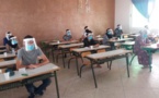 أمزازي يربط تاريخ اجتياز الامتحان الجهوي لتلاميذ البكالوريا بتوفر الشروط الملائمة