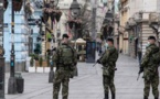 السلطات الإسبانية "تستنجد" بالجيش لمكافحة كورونا في المناطق الأكثر تضرّرا بتفشّي الفيروس