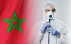 1276 إصابة جديدة بفيروس “كورونا” و815 حالة شفاء في 24 ساعة بالمغرب