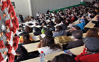 الاتحاد الوطني لطلبة المغرب "غاضب" من "تخبّط" وزارة التعليم وبلاغها الأخير حول الدخول الجامعي