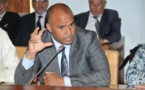  برلماني آخر من "البيجيدي" ورئيس جماعة يعلن إصابته بكورونا