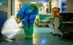 في أقل من 48 ساعة.. فيروس كورونا يصيب ما يقارب 80 ممرض بالمغرب
