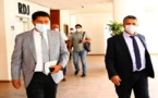 حزب البام يشكل اللجنة الوطنية للانتخابات المقبلة ويعين الحموتي رئيسا لها وبعيوي عضوا