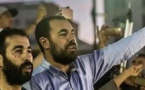 باستثناء الزفزافي وأحمجيق.. مندوبية السجون تنفي خوض باقي معتقلي "حراك الريف" إضرابا عن الطعام