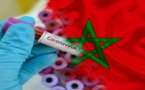 1336 إصابة جديدة بفيروس “كورونا” و2293 حالة شفاء في 24 ساعة بالمغرب