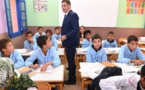 جمعيات طبية تدعو إلى العمل بمقترحاتها حفاظا على صحة وسلامة التلاميذ العائدين إلى المدارس