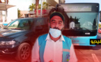 مسؤول في شركة "فيكتاليا" يشكو من استغلال السيارات لمواقف الحافلات ويطالب بتدخل السلطات 