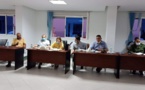 وزير الداخلية يمنع جماعة الناظور من صرف منح الجمعيات