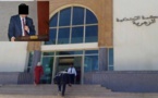 اعتقال نائب لوكيل الملك بالدار البيضاء والتحقيق معه يكشف تورّطه في قضية "لحوم الحمير"