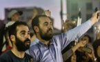 "Amdh" تحذر من خطورة وضعية معتقلي حراك الريف في سجن الناظور وتطالب بإطلاق سراحهم