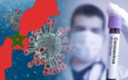 جهة الدار البيضاء في الصدارة.. التوزيع الجغرافي لحالات الإصابة بفيروس كورونا خلال 24 ساعة