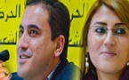 أحكيم تتهم الرحموني بعرقلة دورة المجلس الجماعي وتبخيسه دور السلطة المحلية في مكافحة "كورونا"