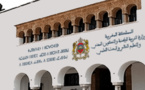 وزارة أمزازي توجّه مذكرة للمؤسسات التعليمية بشأن المرتكزات والتوجيهات الأساسية لـ"أجرأة فعلية" للأنماط التربوية