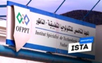 يهم طلبة الناظور.. هذا تاريخ انطلاق الدراسة بمؤسسات التكوين المهني
