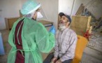 بروفيسور يحسم الجدل حول "الأجر" الذي سيتقاضاه المغاربة المشاركون في التجارب السريرية للقاح كورونا