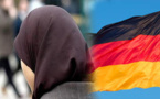 ألمانيا.. الحكم بتعويض معلمة مسلمة بعد توقيفها عن العمل بسبب الحجاب