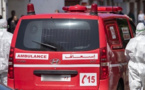 الناظور تسجل 8 حالات جديدة مصابة بفيروس كورونا المستجد