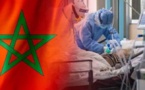 1567 إصابة جديدة بفيروس “كورونا” و1569 حالة شفاء في 24 ساعة بالمغرب
