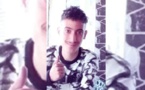 بعد 9 أشهر من اختفائه.. العثور على الشاب الناظوري نبيل شهبون بفاس بعد ترحليه بالخطأ مع المشردين 