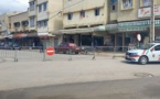 كورونا تفرض على سلطات مكناس إغلاق مجموعة من الأحياء وتغيير أوقات عمل المقاهي