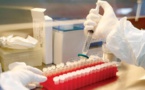 روسيا تكشف عن موعد توزيع لقاح فيروس  كورونا