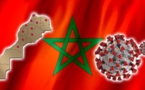 جهة الدار البيضاء في الصدارة.. التوزيع الجغرافي للاصابات الجديدة بكورونا