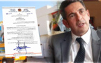 وزارة أمزازي تضع حدا لجشع مؤسسات التعليم الخصوصي التي تتلاعب بالتأمين المدرسي