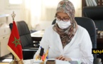 مديرة التعليم بالناظور تكشف عن خطة إنجاح الدخول المدرسي 