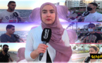 السحر والشعوذة في عاشوراء.. هذا ما قاله ناظوريون حول الظاهرة 